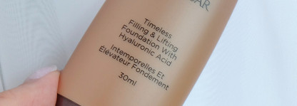 Мои фавориты декоративной косметики 2024