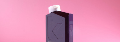 Бальзам для укрепления и восстановления длинных волос Kevin.Murphy Young.Again.Rinse restorative softening conditioner