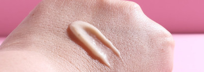 Бальзам для укрепления и восстановления длинных волос Kevin.Murphy Young.Again.Rinse restorative softening conditioner