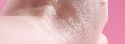 Уход для лица от российского бренда Skinjestique