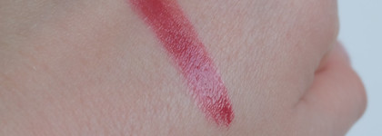 Классный тинт для губ Unicorn Glow Essence Lip Tint 05 Fog