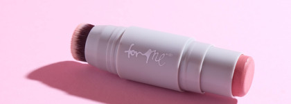 Мультистик для макияжа лица For me by Gold apple All-In-One Stick 01.Rose