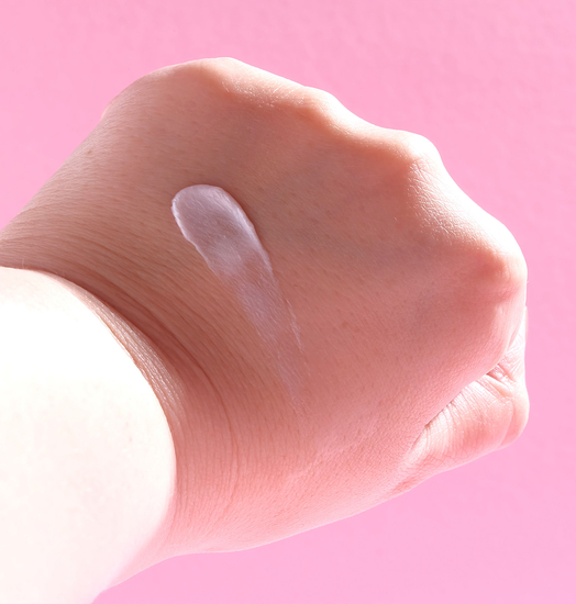 Демакияж с Clinique all about clean rinse-off foaming cleanser