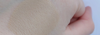 Сс-Крем Dr. Jart+ Cicapair Tiger Grass Color Correcting treatment