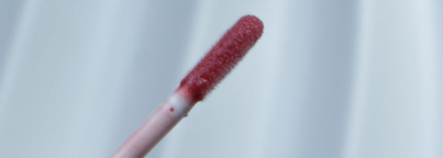 Relouis Gloss-balm в оттенке 12