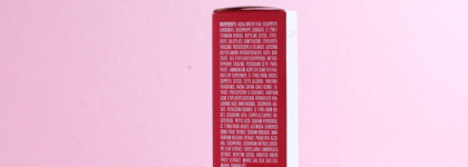 Новинка! Clarins Skin Illusion tinted moisturizer 02 SPF 25