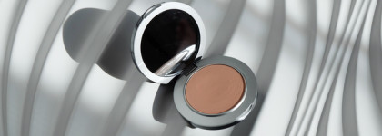 Шикарный увлажняющий консилер Annbeauty Your Face Easy Tune Concealer Light