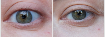 Тушь для ресниц из шоколадной коллекции Essence Love it a choko'lot! Lash mascara 01 Chokolate Fixes Everything