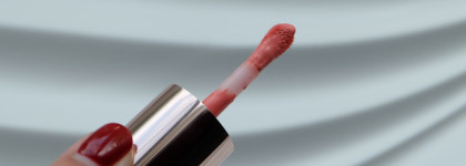 Новинка! Natalya Shik Intense nuance cream blush 03 Guava