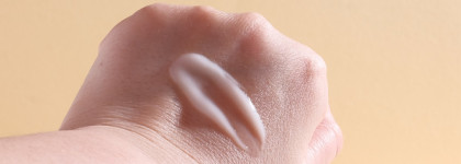 Крем для умывания Elemis Dynamic resurfacing facial wash