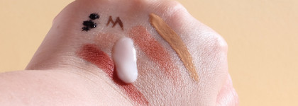 Крем для умывания Elemis Dynamic resurfacing facial wash