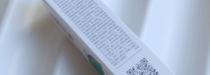 Лимитированный выпуск Sisley Phyto Rouge Shine в оттенке 21 Sheer Rosewood