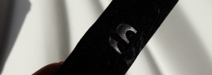 Лимитированный выпуск Sisley Phyto Rouge Shine в оттенке 21 Sheer Rosewood