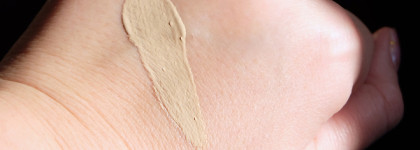 Skinjestique Your Perfect BB cream