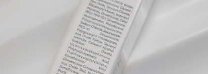 Skinjestique Your Perfect BB cream