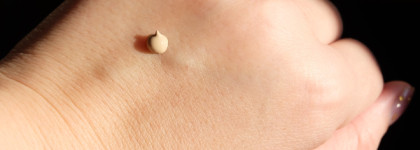 Skinjestique Your Perfect BB cream