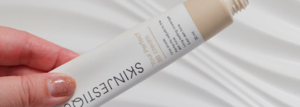 Skinjestique Your Perfect BB cream
