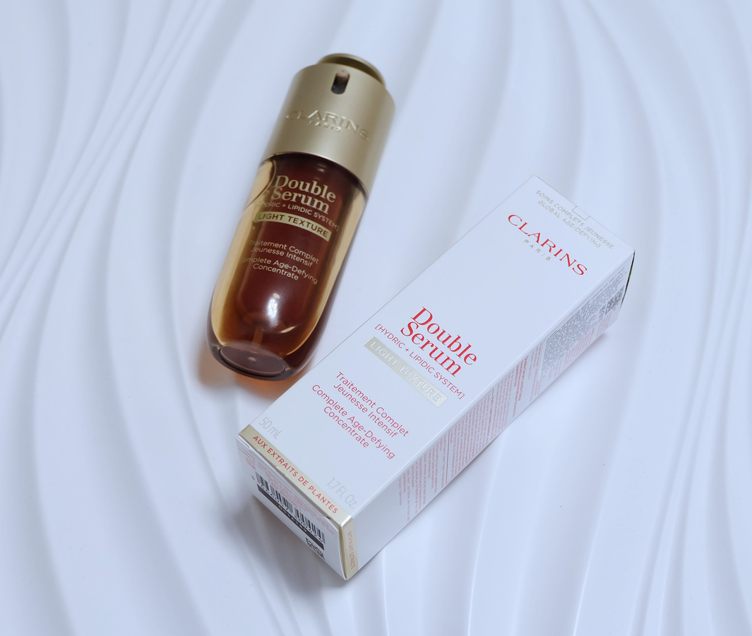 увлажнение лица