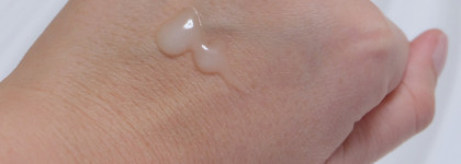 Обязательный этап ухода - Отшелушивающая сыворотка-пилинг для кожи головы Openface Such A Big Peel