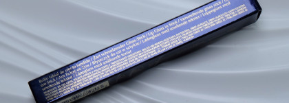 Бальзам для губ Estee Lauder Pure Color Melt-On Glosstick 156 Melted Rose