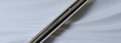 Бальзам для губ Estee Lauder Pure Color Melt-On Glosstick 156 Melted Rose