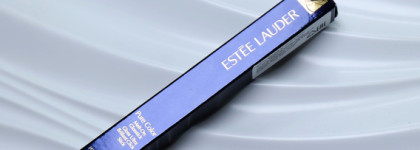 Бальзам для губ Estee Lauder Pure Color Melt-On Glosstick 156 Melted Rose
