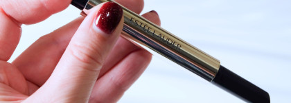 Бальзам для губ Estee Lauder Pure Color Melt-On Glosstick 156 Melted Rose