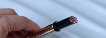 Бальзам для губ Estee Lauder Pure Color Melt-On Glosstick 156 Melted Rose