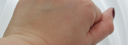 Openface Acid Cloud Анти-акне крем для тела с азелаиновой кислотой