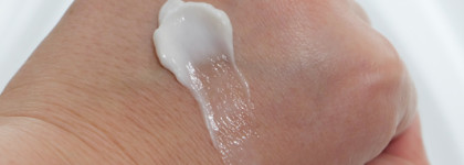 Openface Acid Cloud Анти-акне крем для тела с азелаиновой кислотой