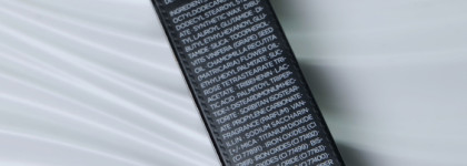 Новинка! Tom Ford Fabulous Lip Levres F4 Cerise