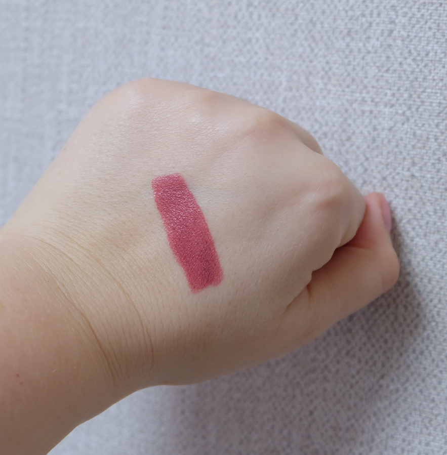 фото в помещении