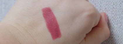 Новинка! Tom Ford Fabulous Lip Levres F4 Cerise