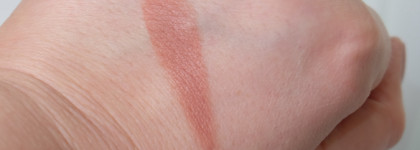 Новинка! By Relouis Y.o.u. Really Top Cheek creamy blush 03 Top Bright