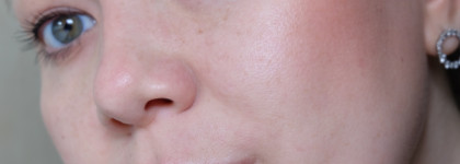 Новинка! By Relouis Y.o.u. Really Top Cheek creamy blush 03 Top Bright