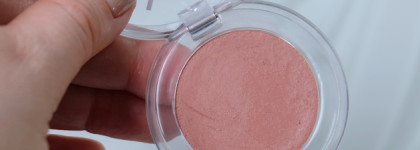Новинка! By Relouis Y.o.u. Really Top Cheek creamy blush 03 Top Bright