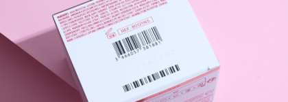 Новинка! Clarins Extra-Firming Energy Radiance-boosting, wrinkle-smoothing cream