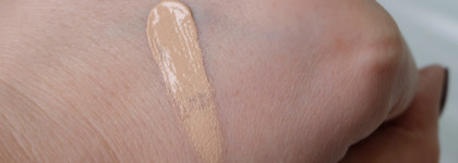 Новинка! Gucci Glow skin tint 21 Fair Medium