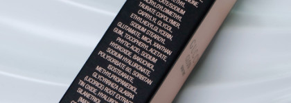 Новинка! Gucci Glow skin tint 21 Fair Medium