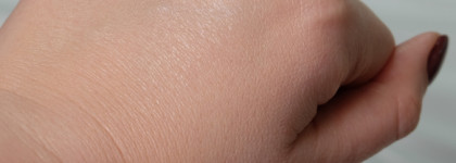 Новинка! Gucci Glow skin tint 21 Fair Medium