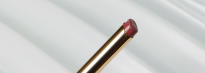 Gucci Rouge De Beaute Brilliant 214 Call it a day