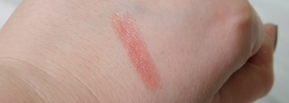 Gucci Rouge De Beaute Brilliant 214 Call it a day