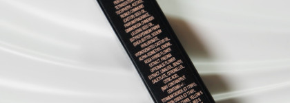 Gucci Rouge De Beaute Brilliant 214 Call it a day