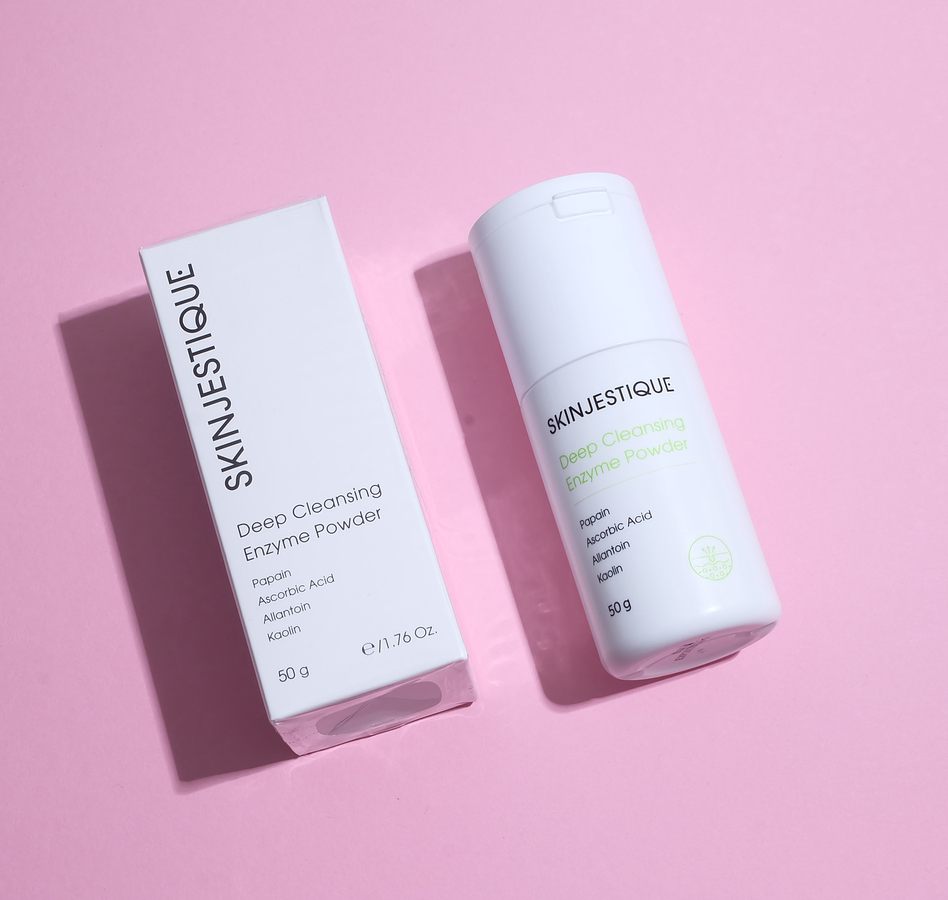 российская косметика