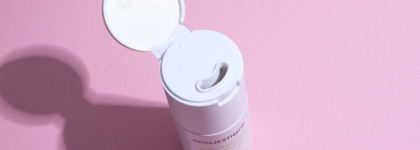 Новинка для очищения кожи! Skinjestique Deep Cleansing  Enzyme Powder