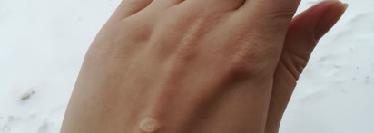 Тепло ли тебе девица или Приключения вредной и капризной кожи зимой. Часть первая. В ролях - Kiehl's