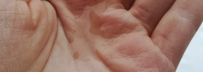 Тепло ли тебе девица или Приключения вредной и капризной кожи зимой. Часть первая. В ролях - Kiehl's