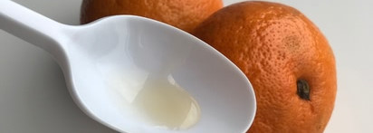 Мицеллярный Шампунь Aura Botanica - я влюблена