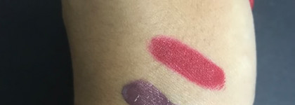 Innisfree apple seed lip&eye remover