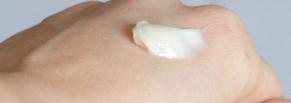 Набор для чувствительной кожи "Мягкость и сияние" от Elemis